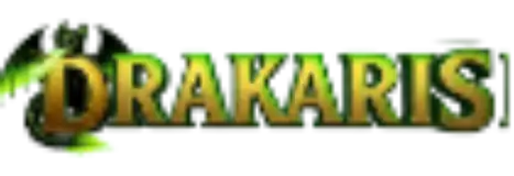 Drakaris Casino